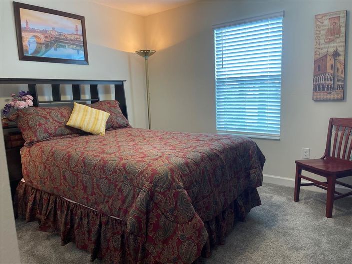 Image No.21-5 Bed House for sale