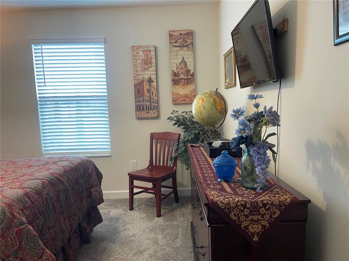 Image No.22-5 Bed House for sale