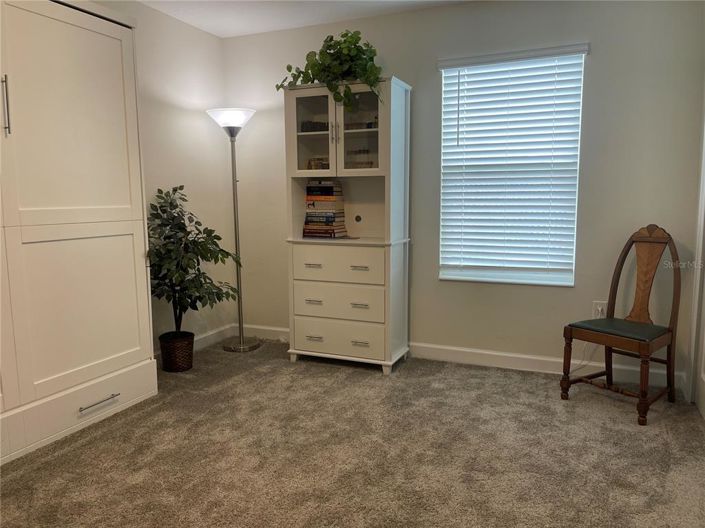 Image No.23-5 Bed House for sale