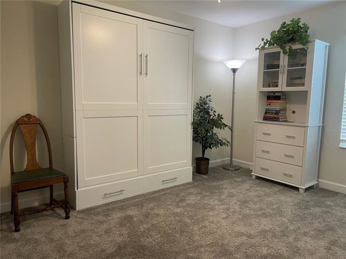 Image No.24-5 Bed House for sale