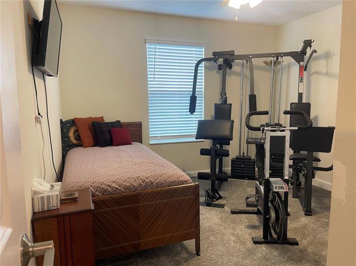 Image No.25-Propriété de 5 chambres à vendre à Davenport