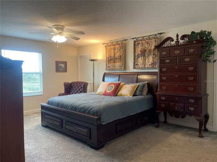 Image No.26-5 Bed House for sale