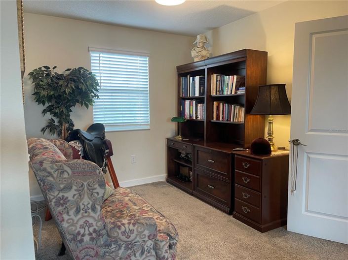 Image No.27-Propriété de 5 chambres à vendre à Davenport