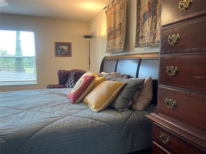 Image No.28-5 Bed House for sale