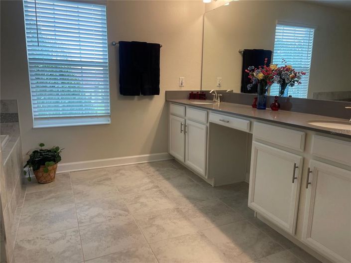 Image No.29-Propriété de 5 chambres à vendre à Davenport