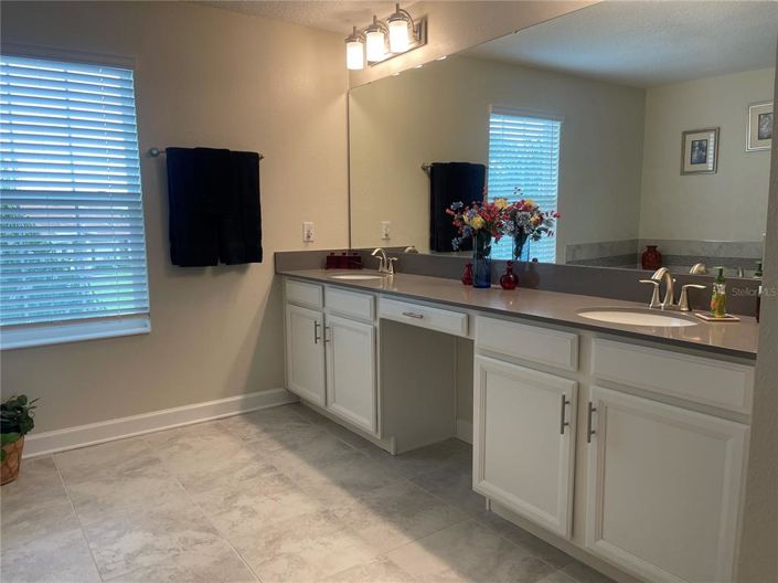 Image No.31-Propriété de 5 chambres à vendre à Davenport