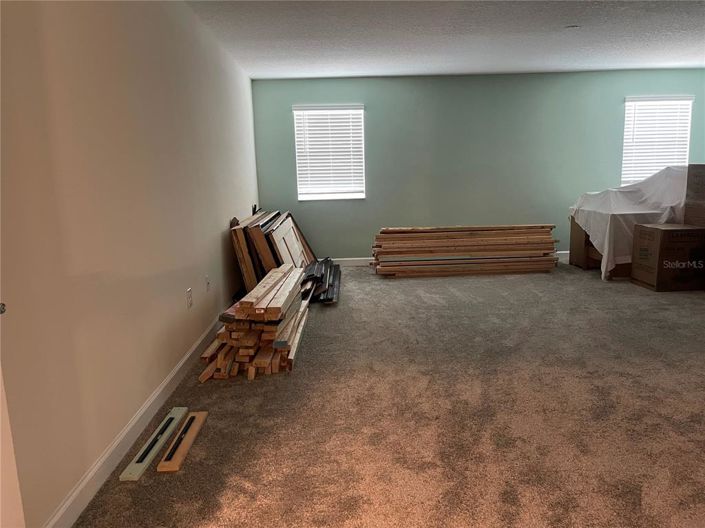 Image No.32-5 Bed House for sale