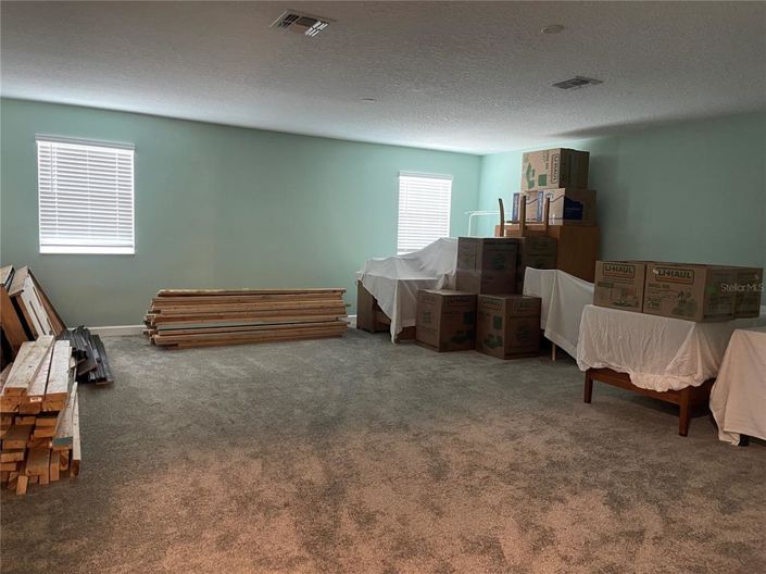 Image No.33-5 Bed House for sale