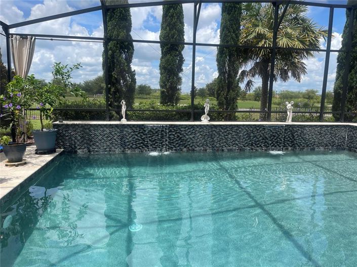 Image No.34-Propriété de 5 chambres à vendre à Davenport