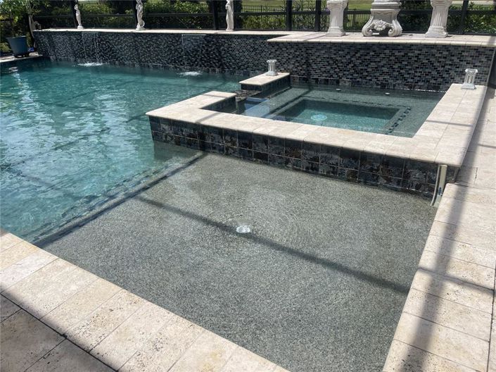 Image No.37-Propriété de 5 chambres à vendre à Davenport