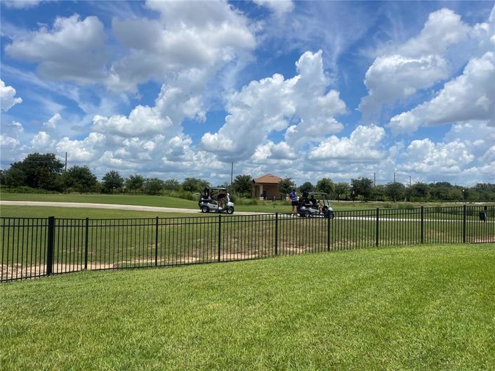 Image No.38-Propriété de 5 chambres à vendre à Davenport