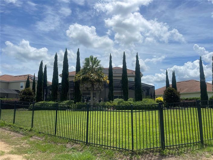 Image No.40-Propriété de 5 chambres à vendre à Davenport