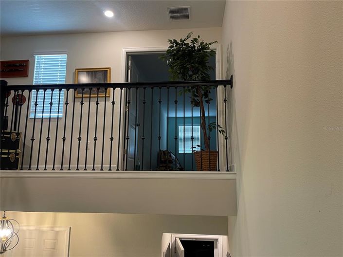 Image No.42-Propriété de 5 chambres à vendre à Davenport