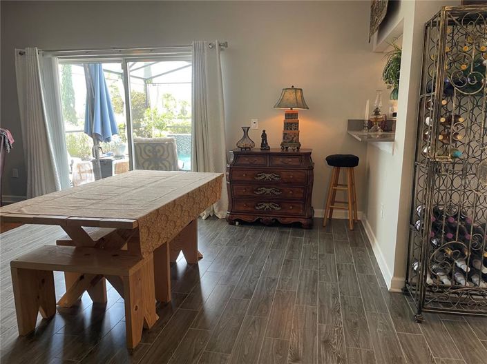 Image No.47-Propriété de 5 chambres à vendre à Davenport