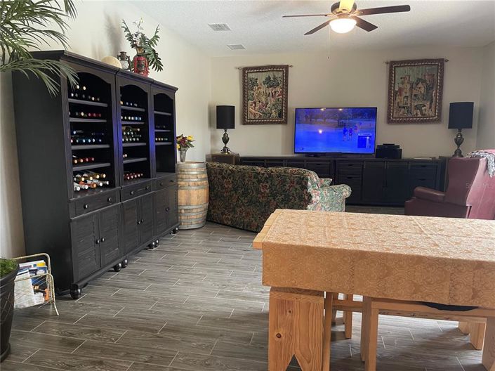 Image No.48-Propriété de 5 chambres à vendre à Davenport