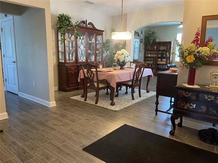 Image No.50-Propriété de 5 chambres à vendre à Davenport