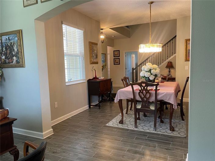 Image No.51-5 Bed House for sale