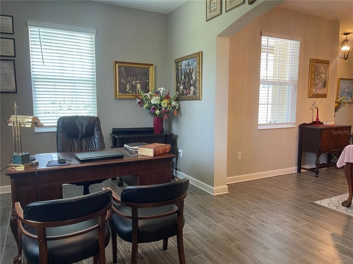 Image No.52-5 Bed House for sale