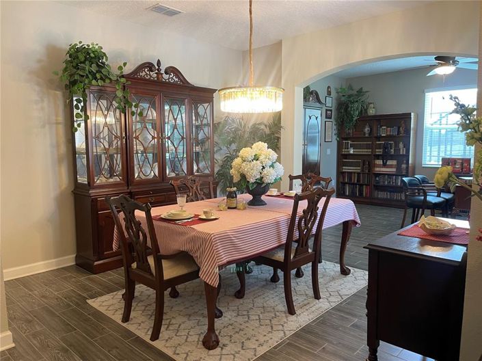 Image No.53-Propriété de 5 chambres à vendre à Davenport