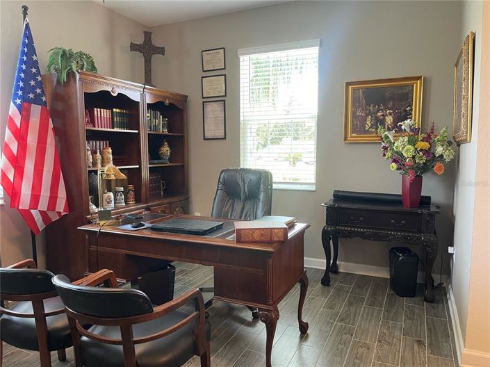 Image No.54-Propriété de 5 chambres à vendre à Davenport