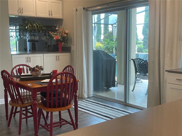 Image No.57-Propriété de 5 chambres à vendre à Davenport