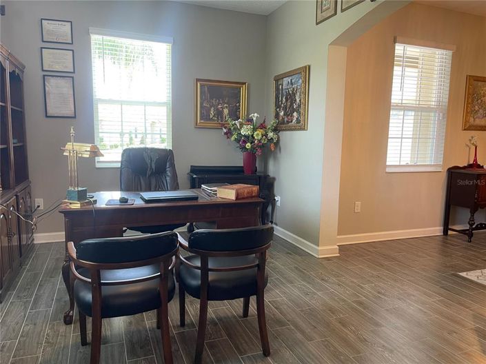 Image No.9-Propriété de 5 chambres à vendre à Davenport