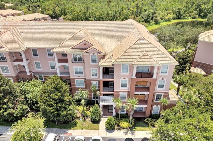 Image No.1-3 Bed Townhouse for sale