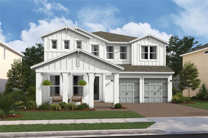 Image No.1-5 Bed House for sale