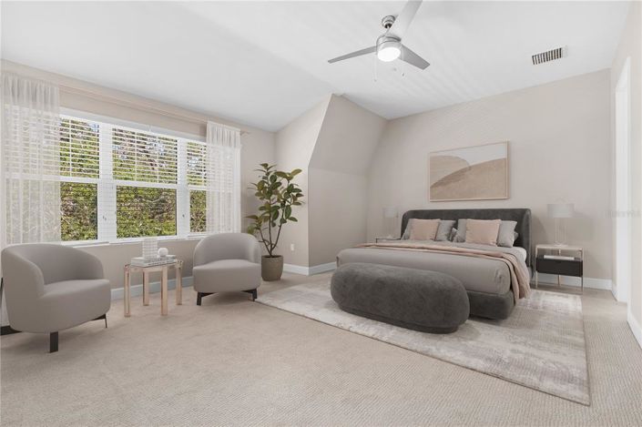 Image No.12-3 Bed Townhouse for sale