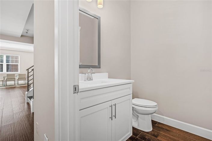 Image No.22-3 Bed Townhouse for sale