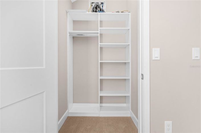 Image No.25-3 Bed Townhouse for sale