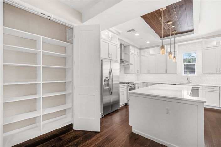 Image No.3-3 Bed Townhouse for sale