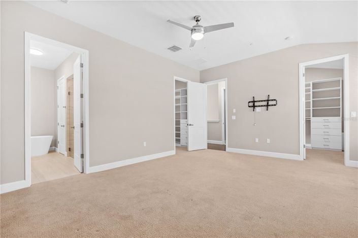 Image No.32-3 Bed Townhouse for sale