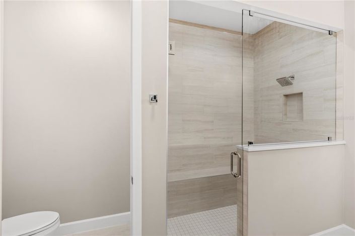 Image No.36-3 Bed Townhouse for sale