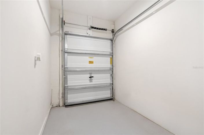 Image No.39-3 Bed Townhouse for sale