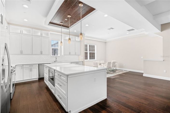 Image No.4-3 Bed Townhouse for sale