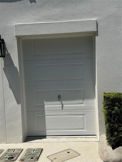 Image No.40-3 Bed Townhouse for sale