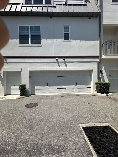 Image No.41-3 Bed Townhouse for sale