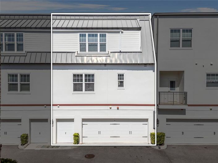 Image No.43-3 Bed Townhouse for sale