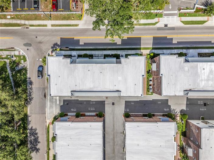 Image No.44-3 Bed Townhouse for sale