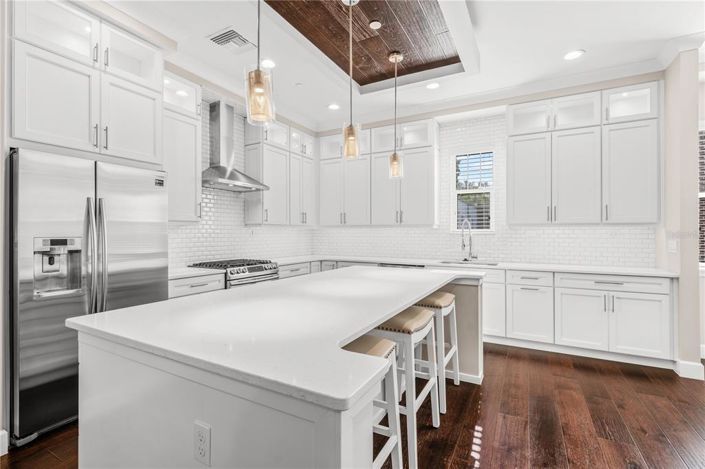 Image No.9-3 Bed Townhouse for sale