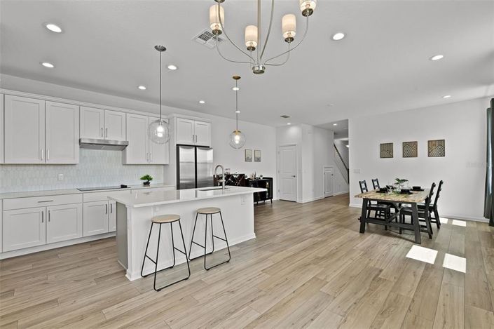 Image No.11-3 Bed Townhouse for sale