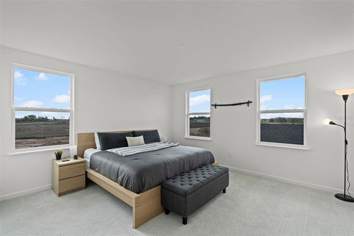 Image No.15-3 Bed Townhouse for sale