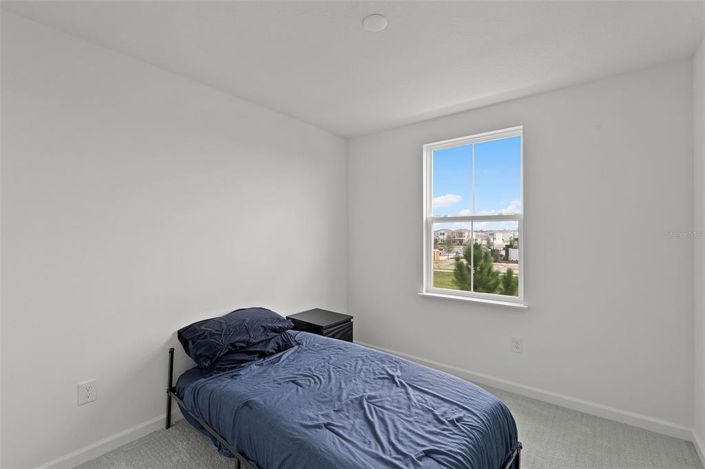 Image No.22-3 Bed Townhouse for sale