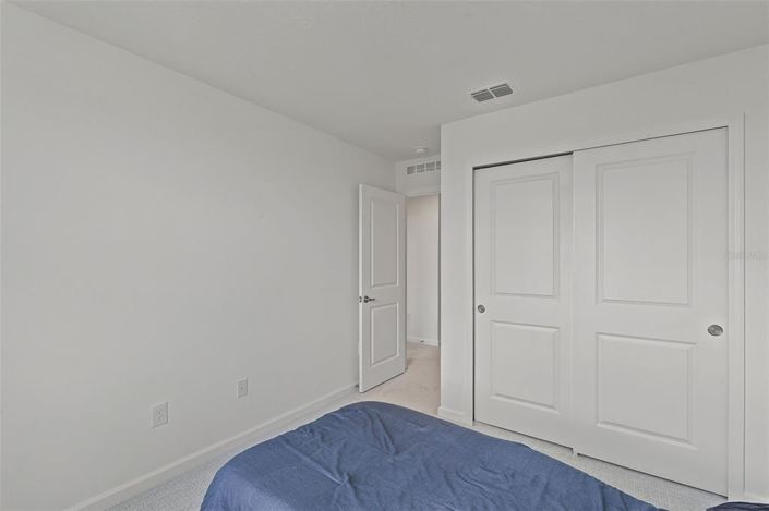 Image No.23-3 Bed Townhouse for sale