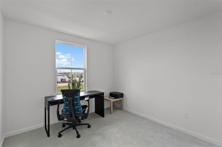 Image No.25-3 Bed Townhouse for sale