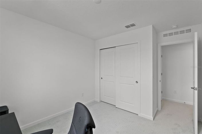 Image No.26-3 Bed Townhouse for sale