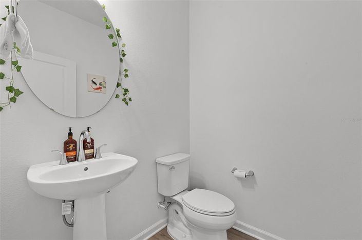 Image No.27-3 Bed Townhouse for sale