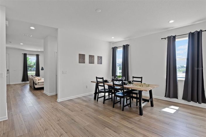 Image No.6-3 Bed Townhouse for sale