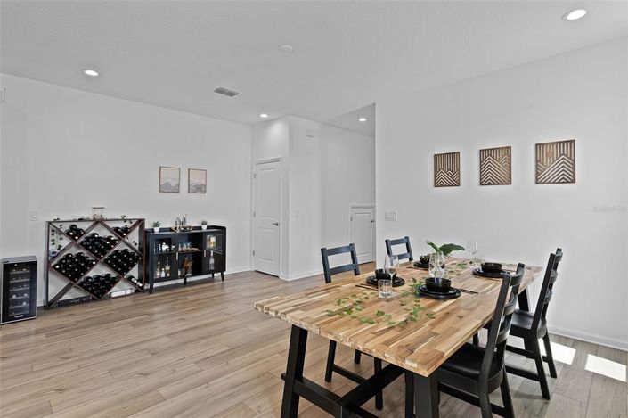 Image No.7-3 Bed Townhouse for sale